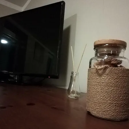 Przy Plazy Сопот
